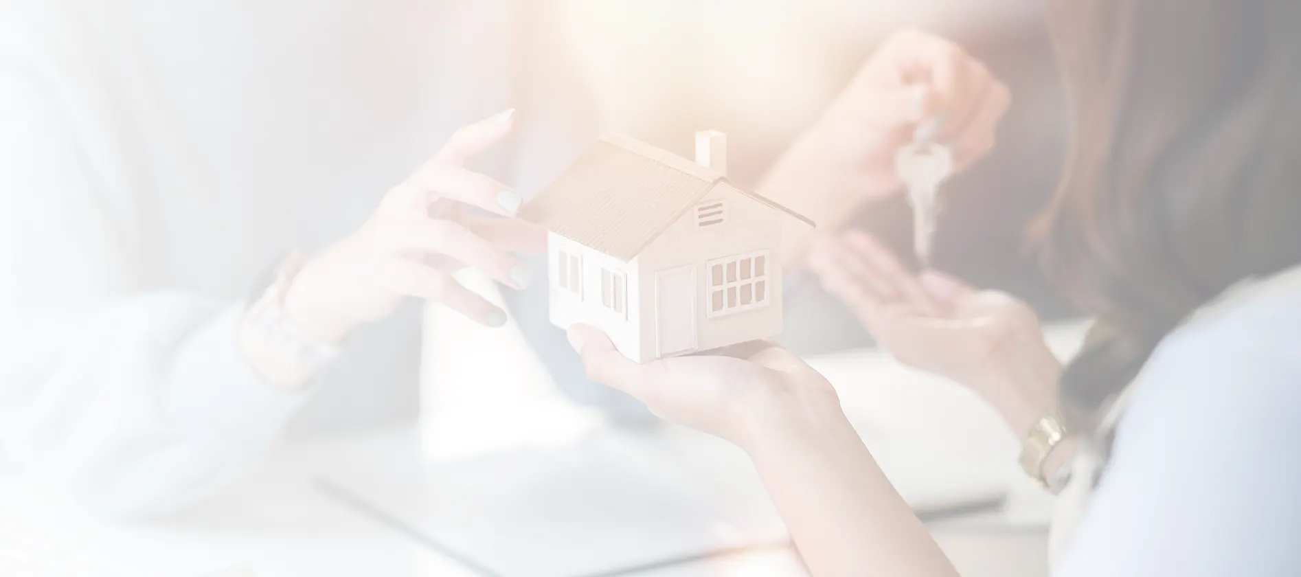 GUIDE DE L'IMMOBILIER