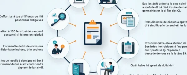 quelles-formalites-accomplir-sur-infogreffe-pour-une-cession-de-parts-de-sci
