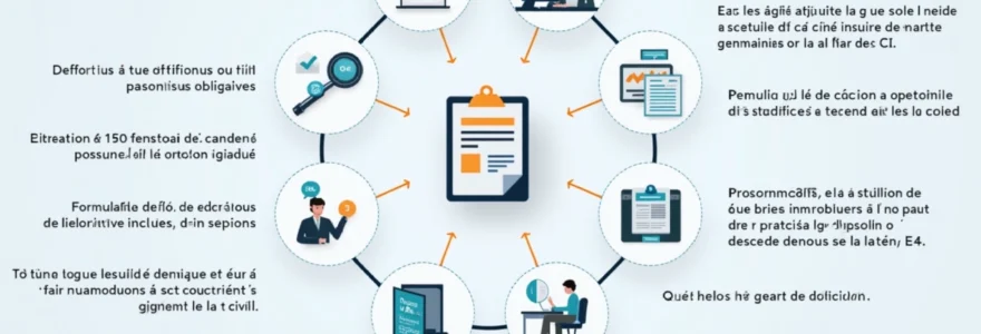 quelles-formalites-accomplir-sur-infogreffe-pour-une-cession-de-parts-de-sci