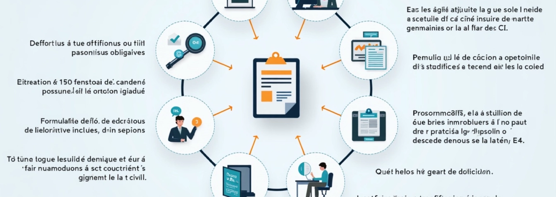 quelles-formalites-accomplir-sur-infogreffe-pour-une-cession-de-parts-de-sci