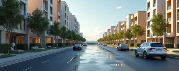 quelle-fiscalite-pour-la-construction-vente-via-une-sci