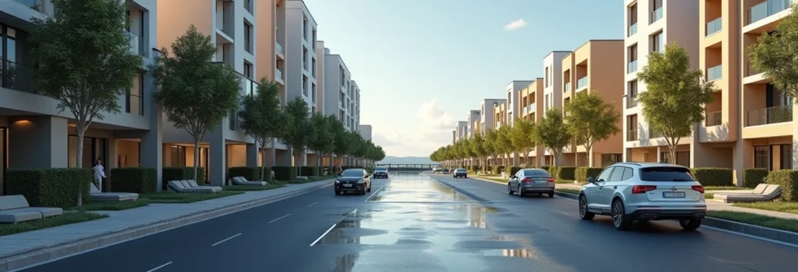 quelle-fiscalite-pour-la-construction-vente-via-une-sci