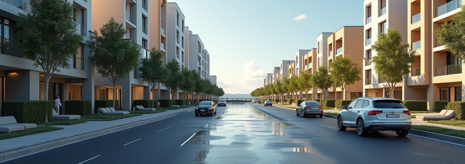 quelle-fiscalite-pour-la-construction-vente-via-une-sci