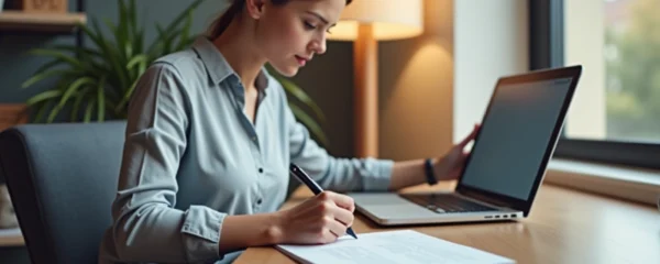 quelle-est-l-adresse-de-resiliation-pour-natio-assurance-habitation