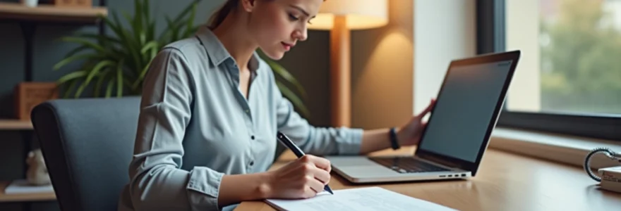 quelle-est-l-adresse-de-resiliation-pour-natio-assurance-habitation