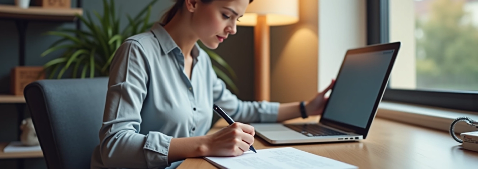 quelle-est-l-adresse-de-resiliation-pour-natio-assurance-habitation