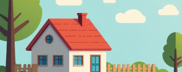 resiliation-assurance-habitation-suite-deces-comment-proceder