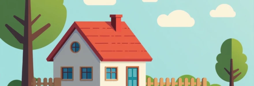 resiliation-assurance-habitation-suite-deces-comment-proceder