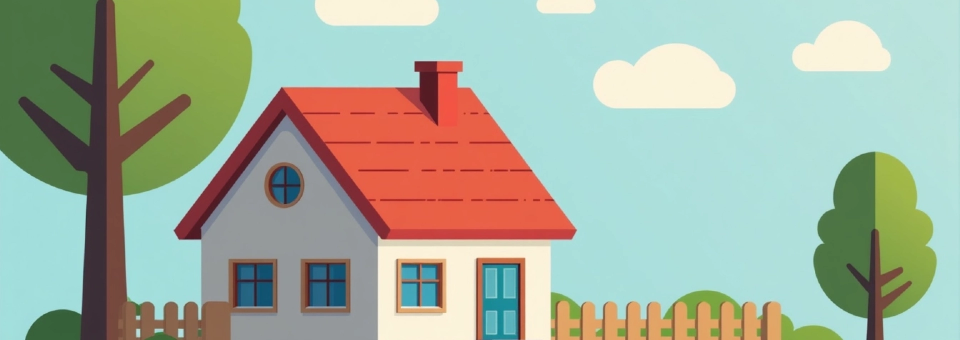 resiliation-assurance-habitation-suite-deces-comment-proceder